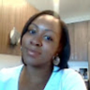 Meet your Posher, Lois